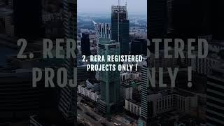 Things To Check || Before Buying A House || Luxury Houses
