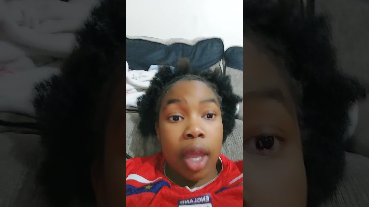 Yasss Queen K Funny