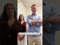 Itch prank on my husband #usa #funny #comedy #funniestmoments