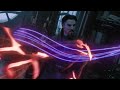 Sinister strange  doctor strange in the multiverse of madness 2022  movie clip