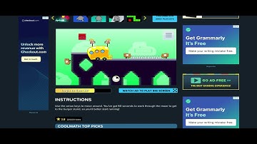 60 Second Burger Run Speedrun