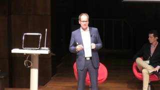 Hannu Luomajoki. How to test and train movement control dysfunction in the lumbar spine?