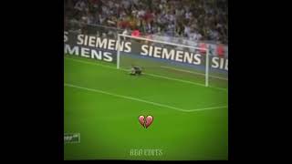 Ronaldo🤪🇧🇷 (usen o funk) #footbolledit #football #messi #heartrend #zidane #fypviralシ #collab #funk