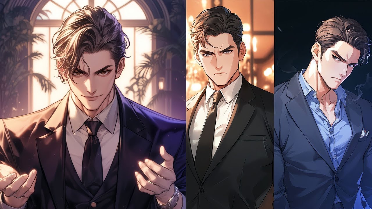 Reborn  Choosing 10 Million Dollars Instead of a Beautiful Fiancée