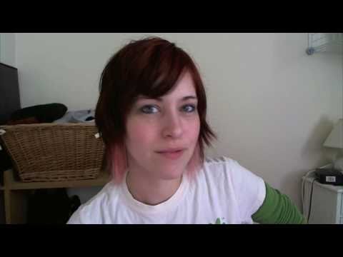 QQ Stuff: I Want To Start A YouTube Channel!