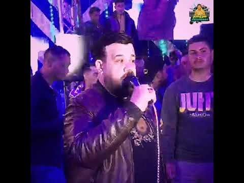 حالات وتس محمد منصور 2021 الروقان كله هنا اسمع واحكم بنفسك