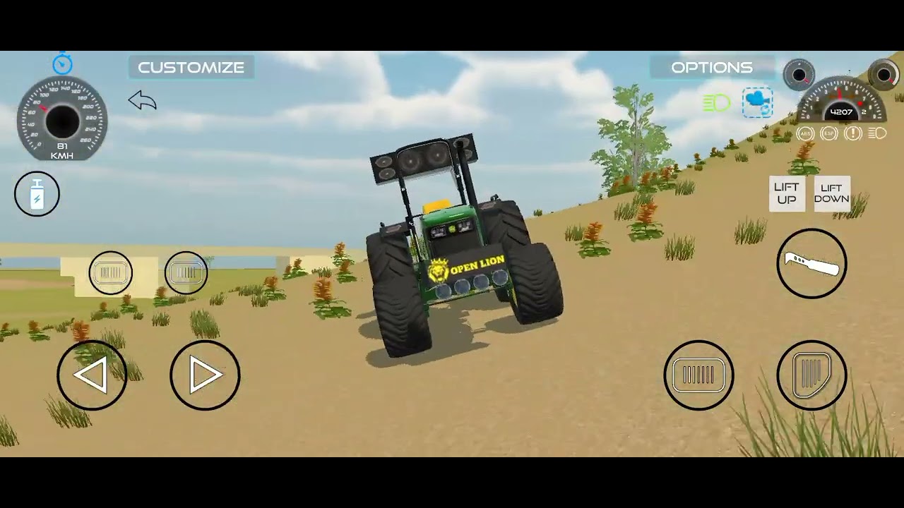 India vital test game please subscribe like and share price