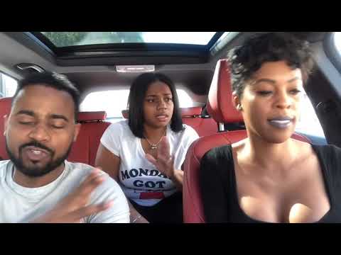 CRAZY Girlfriend versus CRAZY Sister!