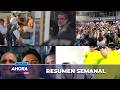 Resumen Semanal de Noticias del 18 al 22 de Mayo 2026 - VPItv
