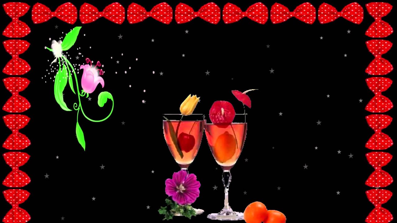 ФУТАЖ-- ВЕЧЕРНИЙ ФРЕШ!    footage-evening fresh