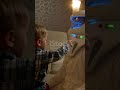 Owlet Dream Sight™ Smart HD Baby Monitor | 2K Camera, Cry &amp; Motion Alerts #shortvideo