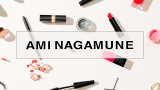 永棟安美 のライブ配信