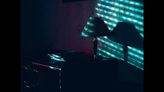 Midnight Blue Smoke 🎧 | Lofi Study Music