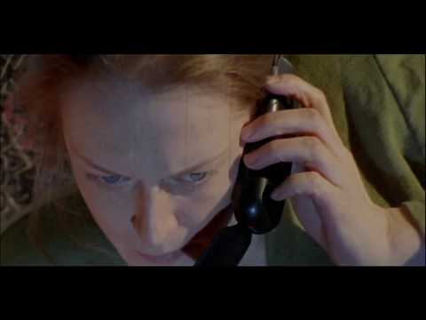 LES COMÈTES -  Bande Annonce VF