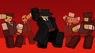 Download Lagu A Mafia Boy Band? // Forsaken animation MP3 Download Lagu A Mafia Boy Band? // Forsaken animation MP3