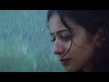 Baarish yaariyan  mohammed irfan  perfectly slowed