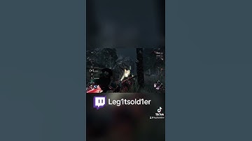 We hit those cj techs  #deadbydaylight #deadbydaylightsurvivor #dbd #survivor #fypシ #viral #twitch