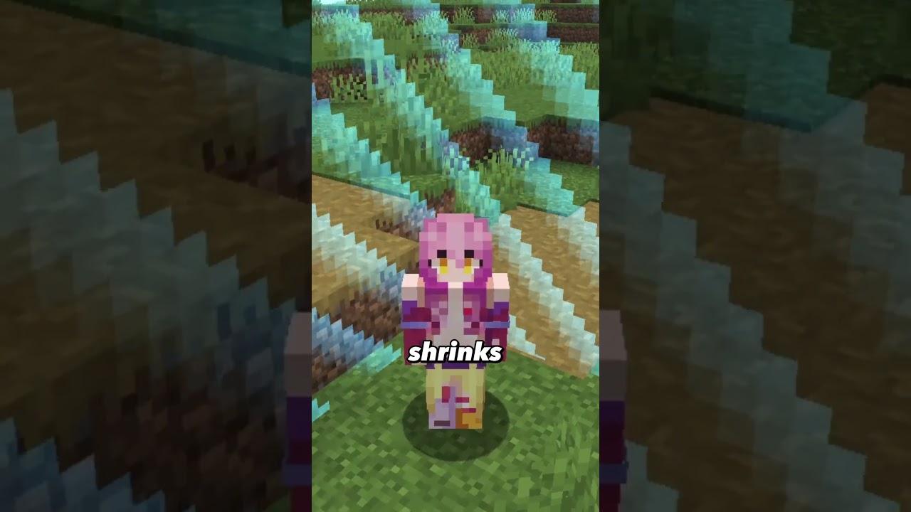 Join our PVP event for Java and Bedrock! #minecraft #minecraftjava #minecraftbedrock