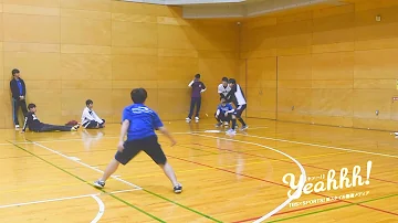 ペットボトルキャップベイスボール変化球 Mp3