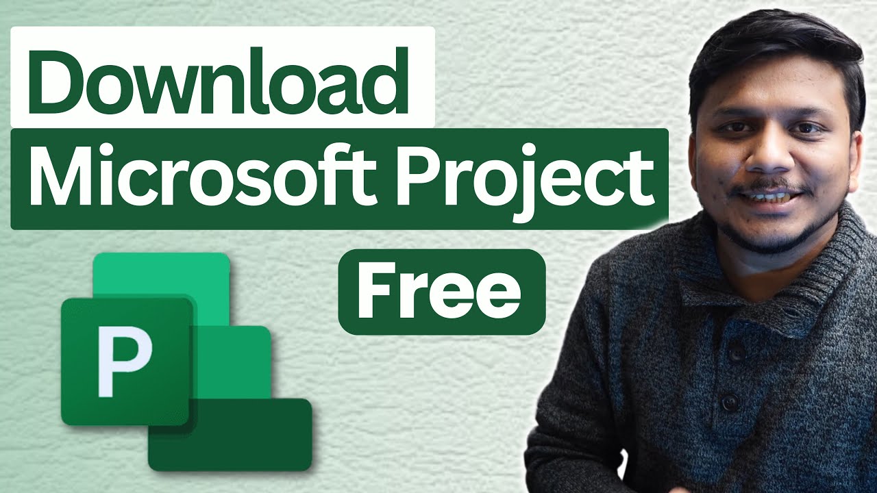 Microsoft Project Download And Install Microsoft Project From Microsoft Microsoft project download and install microsoft project from microsoft