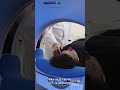 AI-Assisted Radiology Reporting Explained | Healthcare IT Perspective