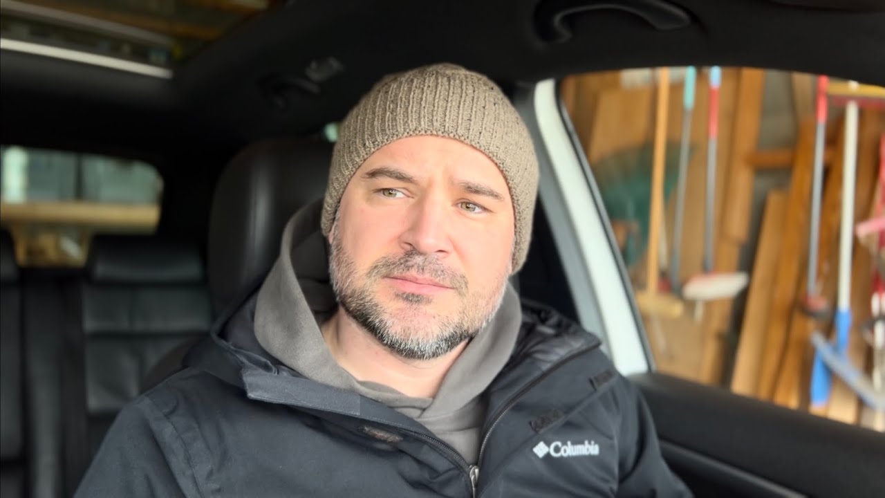 Je me sens seul expatrié dans mon nouveau pays de vie