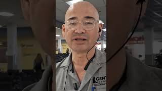 #traveltip #mentalpreparation #deescalation #benice