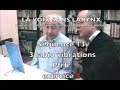 La voix sans larynx squence 13 exercices 5 6 et 7 labio vibration pfr pfff