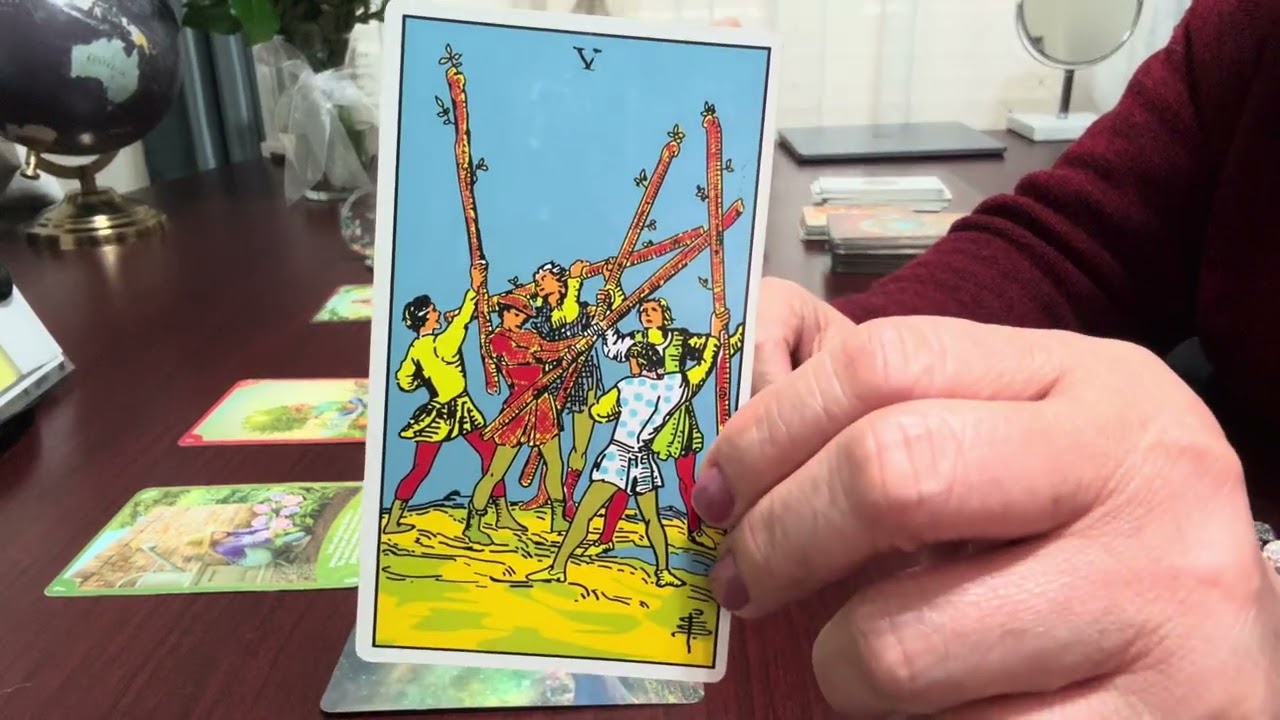 Step up and lead, Know your worth and makes the right decision, Explore the life that has offered