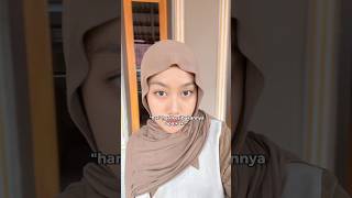 😂 #trendingshorts #foryou #fypシ゚viral #katakatahariini #comedy #trendinghariini #shortvideo #fyp