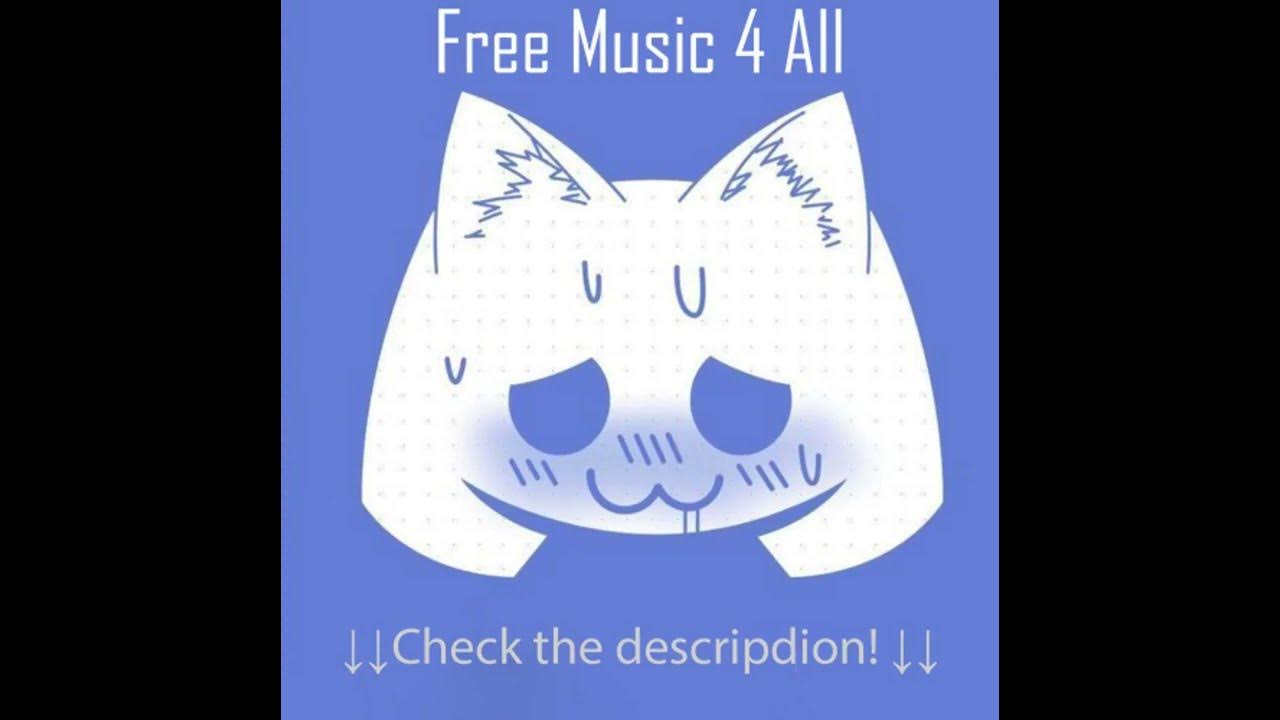 Uwu Дискорд