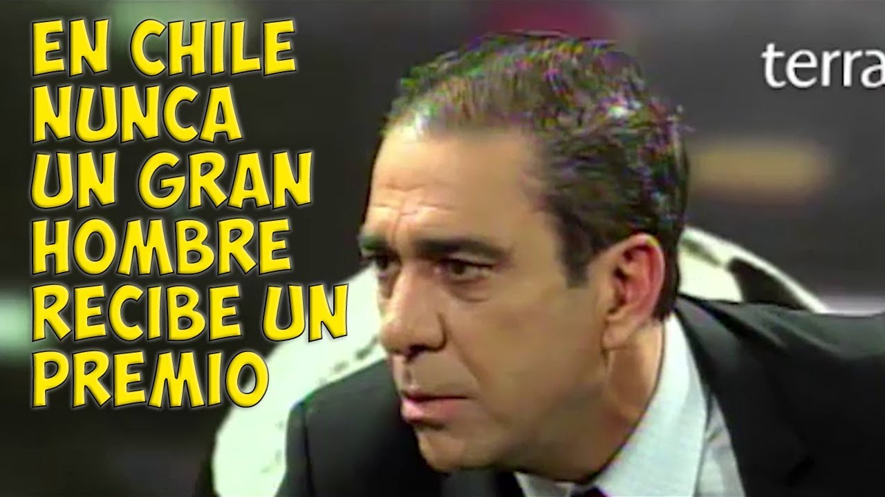 Bonvallet \, image size:1280x720