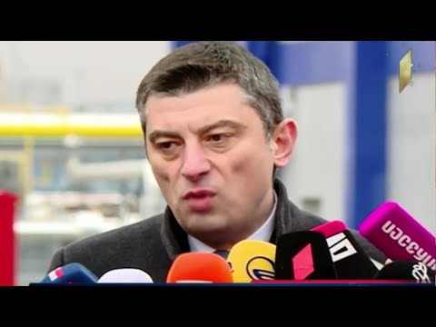 გზავნილი ოკუპირებული აფხაზეთიდან