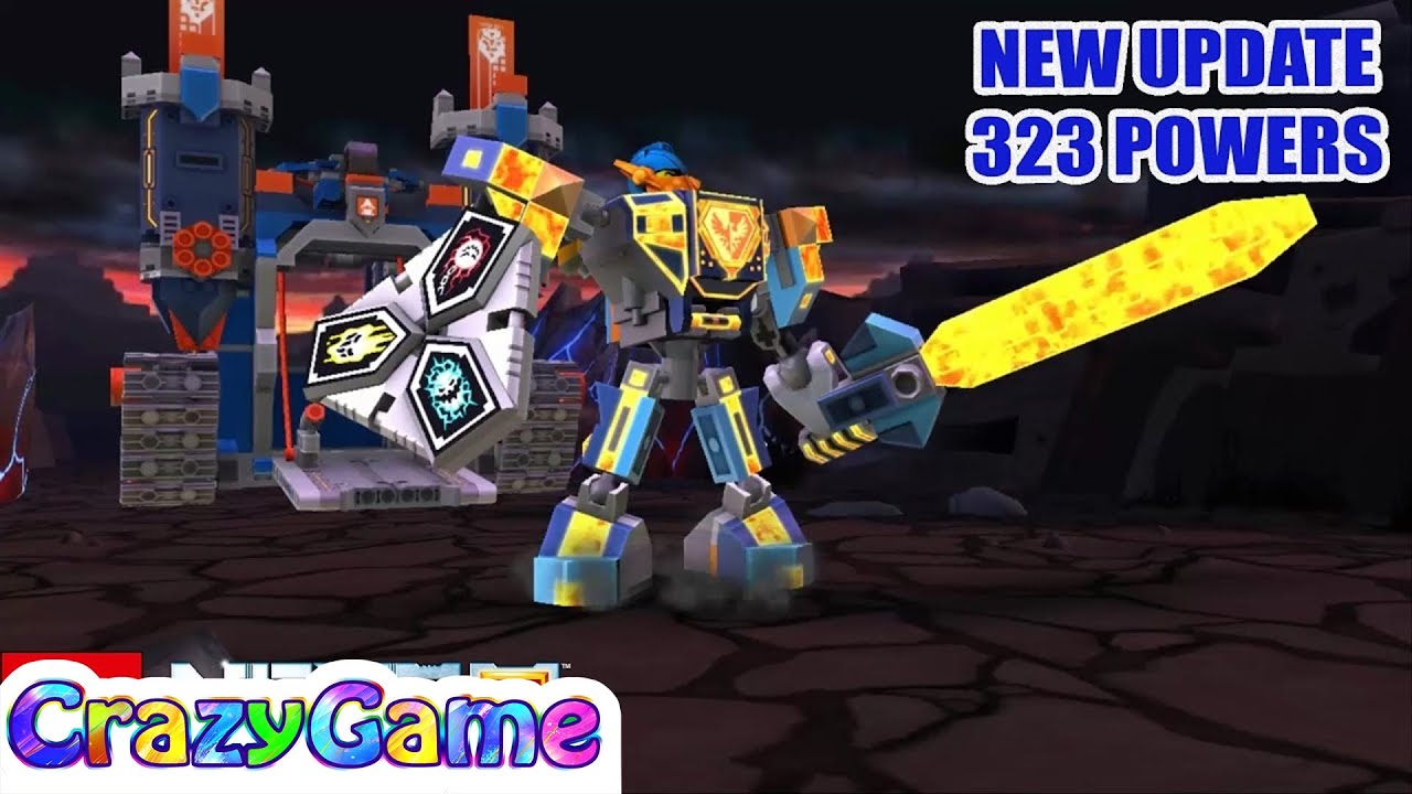 Power Spiele Power Spiele