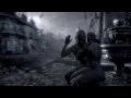 Last of Games : Gears of War 3