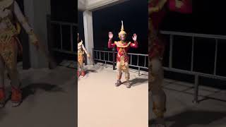 Trip Auckland to Phuket 2024 2 گەشتێ بۆ پووکێت 
