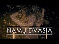 Baltos Varnos - Namų dvasia (Official Music Video)