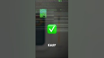 Get Consistent Vocals