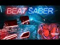 Beat Saber - Butterfly Upswing Remix by Smile.dk (Expert) - Full Combo