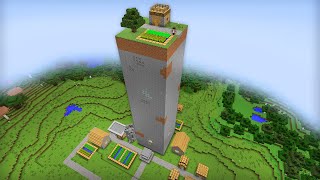 :          |  Minecraft