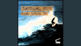 Kick Drum