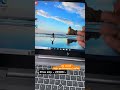 Hp zbook Elite book High performance laptop #laptop #computer metal body laptop available #shorts 🥰🥰