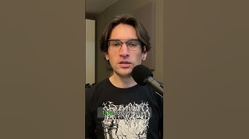 #AIAgents for #greenenergy? The Combiner agent on Peaq ft Nevermined and @autonolas  #agenticai