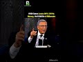 99% Gone… Still a Billionaire – Bill Gates 😳| #billgates #billionairemindset #wealth