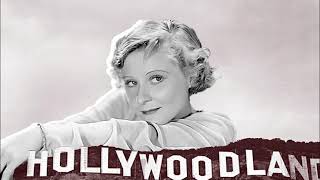 Misogyny in Film: A Short Documentary