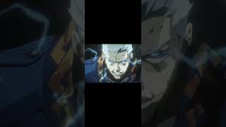 Maybe our song will be in Devil May Cry? #metal #amv #rock #devilmaycry #edit