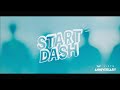 OWV / START DASH (6th anniversary)