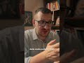 Cinco características que nenhuma coisa material possui. #santotomas #reflexão