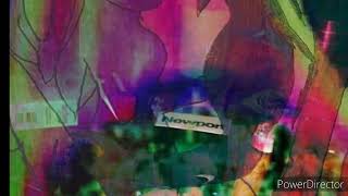 devilonmyshoulder (prod. HXLLBLADE) audio