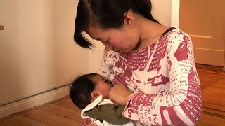 Die ersten Tage nach der Geburt: Tipps und Tricks für Eltern